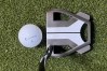 TaylorMade Spider Tour (2023)