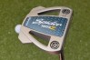 TaylorMade Spider Tour (2023)
