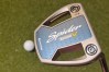 TaylorMade Spider Tour (2023)