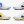 Nike Ryder Cup golf shoes 2023