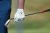 Jon Rahm