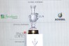 2023 Solheim Cup