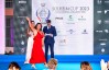 2023 Solheim Cup