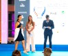 2023 Solheim Cup