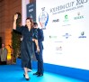 2023 Solheim Cup