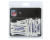 Team Effort Minnesota Vikings 2.75" Golf Tees (40 Pack)