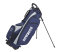 Wilson NFL Stand Bag Dallas Cowboys