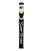 SuperStroke NFL Mid Slim 2.0 Putter Grip Green Bay Packers