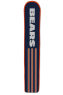 Team Effort Chicago Bears Alignment Stick Cover