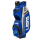Team Effort Detroit Lions Bucket III Cooler Cart Bag