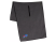 Team Effort Buffalo Bills 19" x 41" Microfiber Golf Towel