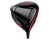 TaylorMade 2022 Stealth HD