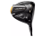 Callaway Rogue ST MAX
