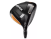 Callaway MAVRIK