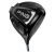 Ping G425 Max