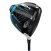 TaylorMade SIM2 Max