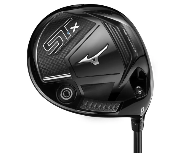 Mizuno ST-X