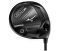Mizuno ST-X