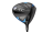 Cleveland Launcher XL