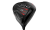 Ping G410 Plus