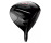 Titleist TSi2