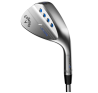 Callaway JAWS MD5