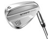 Wilson Staff Model