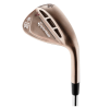 TaylorMade MG Hi-Toe RAW