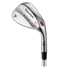 TaylorMade Milled Grind Chrome