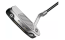 Odyssey Stroke Lab One
