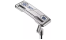 TaylorMade TP HydroBlast Del Monte 1