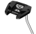 TaylorMade Spider GT Black SB