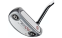 Odyssey White Hot OG 5