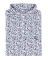 Rhoback - The Team USA Polo