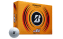 Bridgestone 2023 e6 Soft