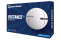 TaylorMade Distance+