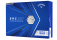 Callaway ERC Soft Triple Track