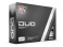 Wilson DUO Soft 2023