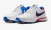 Team USA Nike Air Zoom Victory Tour 3 NRG 