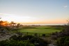 Links at Spanish Bay (pre reno)