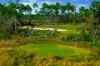 The Preserve Mississippi