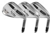 Tour Edge Exotics Wingman Wedge