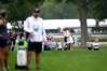 2023 Kroger Queen City Championship