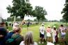 2023 Kroger Queen City Championship