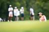 2023 Kroger Queen City Championship