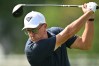 2023 LIV Golf Chicago