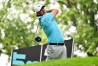 2023 LIV Golf Chicago
