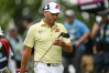 2023 LIV Golf Chicago