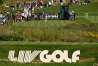 2023 LIV Golf Chicago