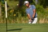 2023 LIV Golf Chicago